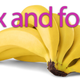 Image for article titled Scientists have discovered one of the world's first true aphrodisiacs